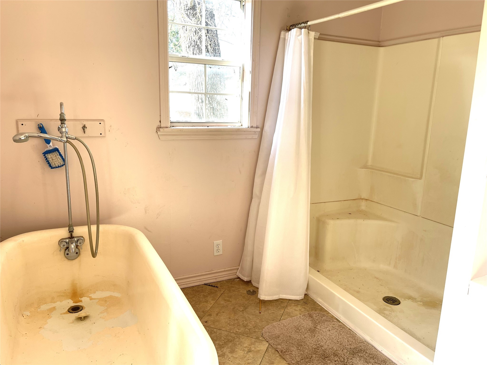 367 Pr 5587a Jewett TX 75846