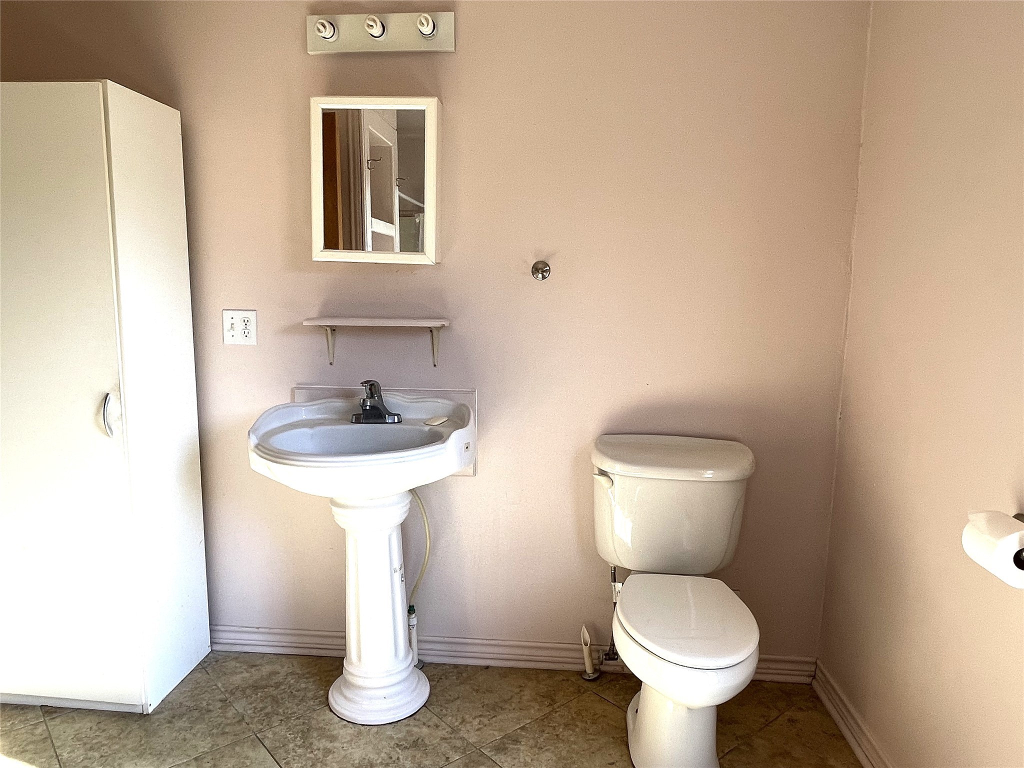 367 Pr 5587a Jewett TX 75846