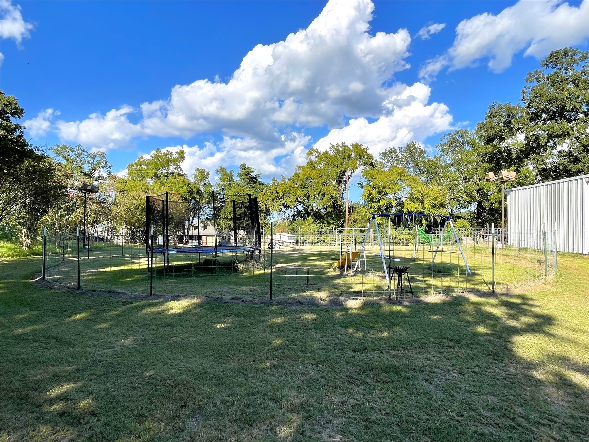 367 Pr 5587a Jewett TX 75846