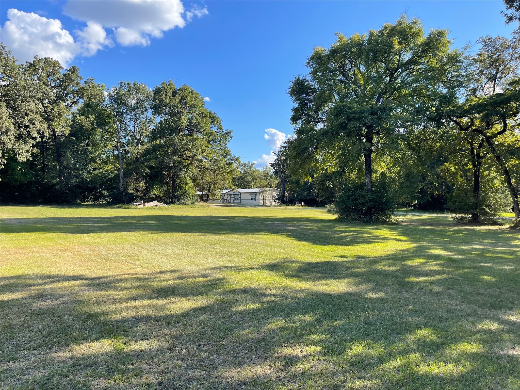 367 Pr 5587a Jewett TX 75846