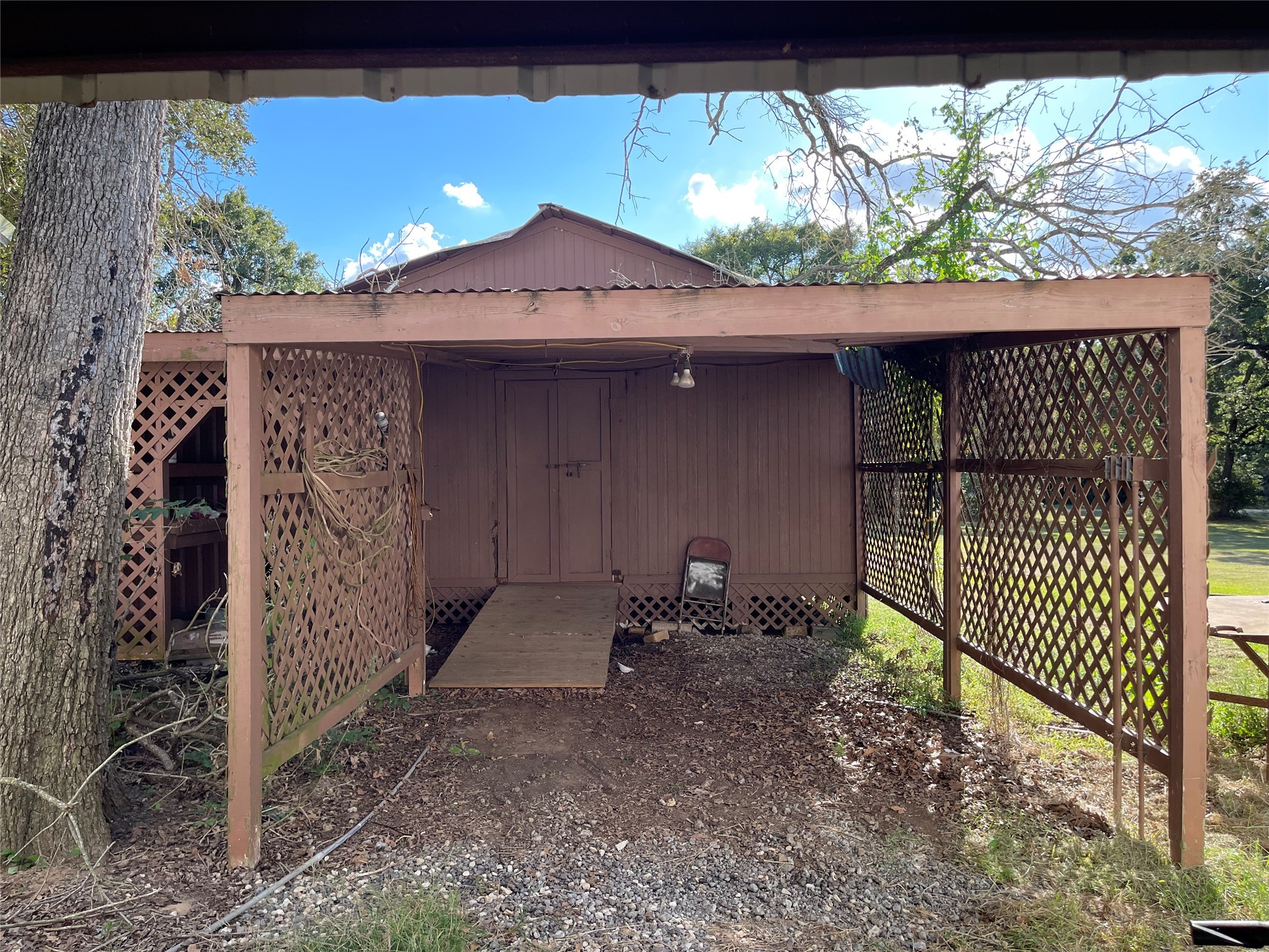 367 Pr 5587a Jewett TX 75846