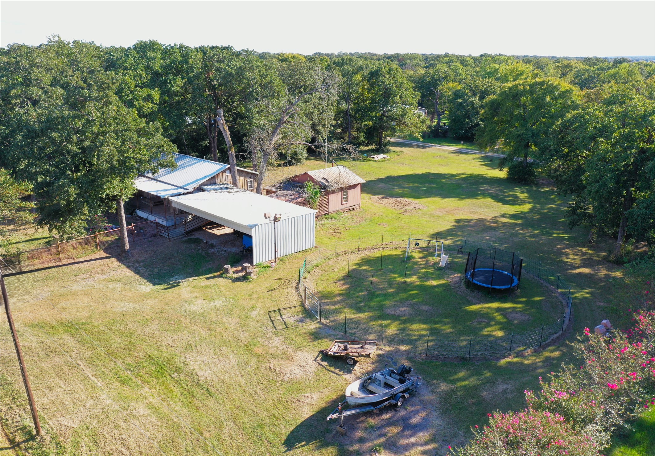 367 Pr 5587a Jewett TX 75846