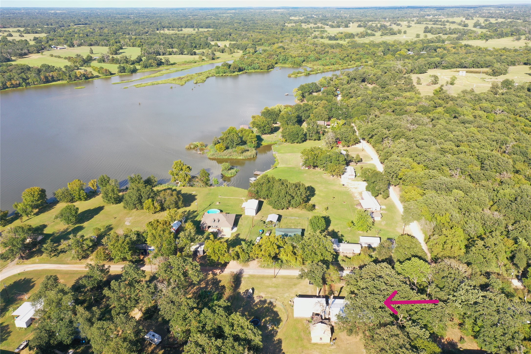 367 Pr 5587a Jewett TX 75846