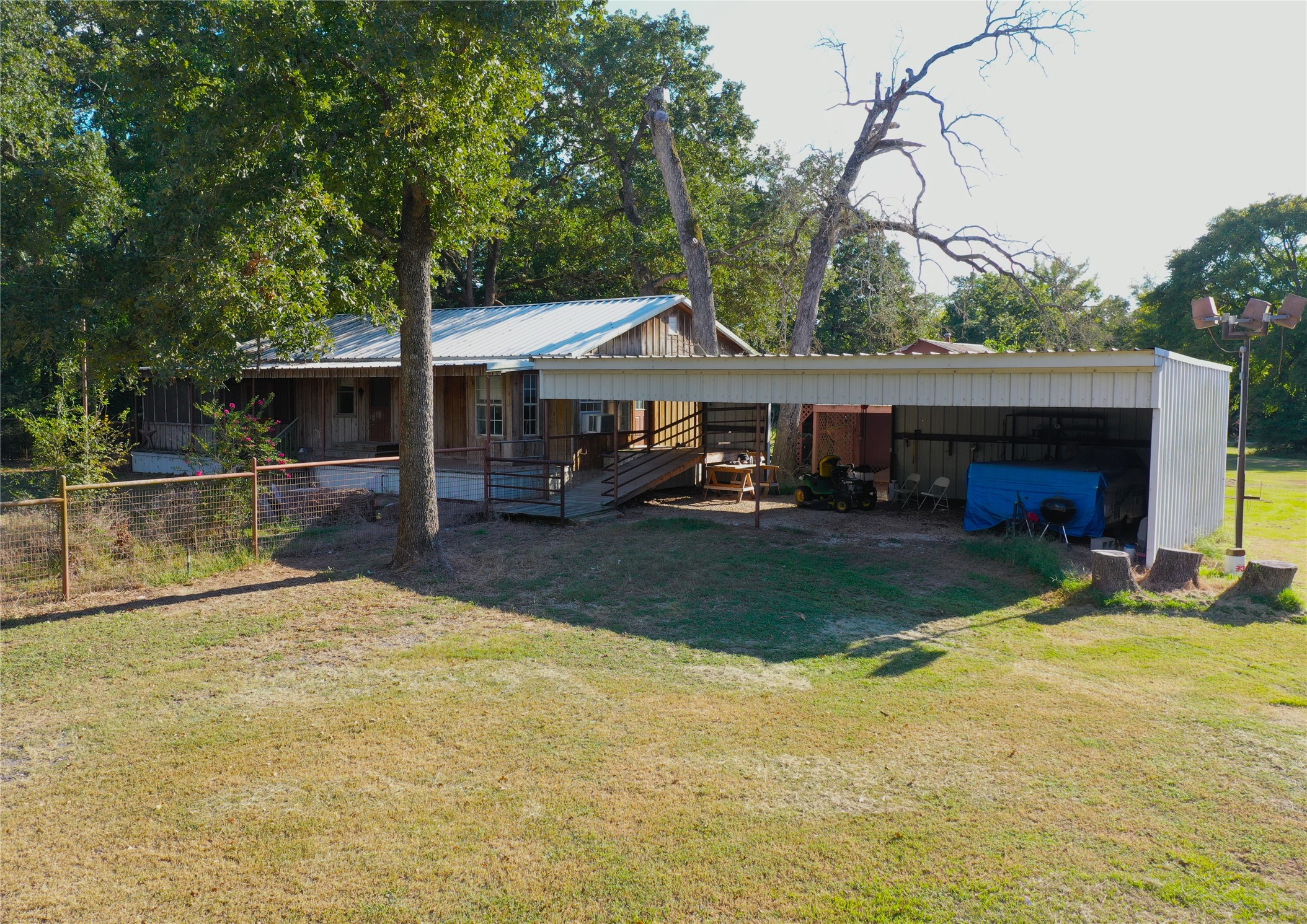 367 Pr 5587a Jewett TX 75846
