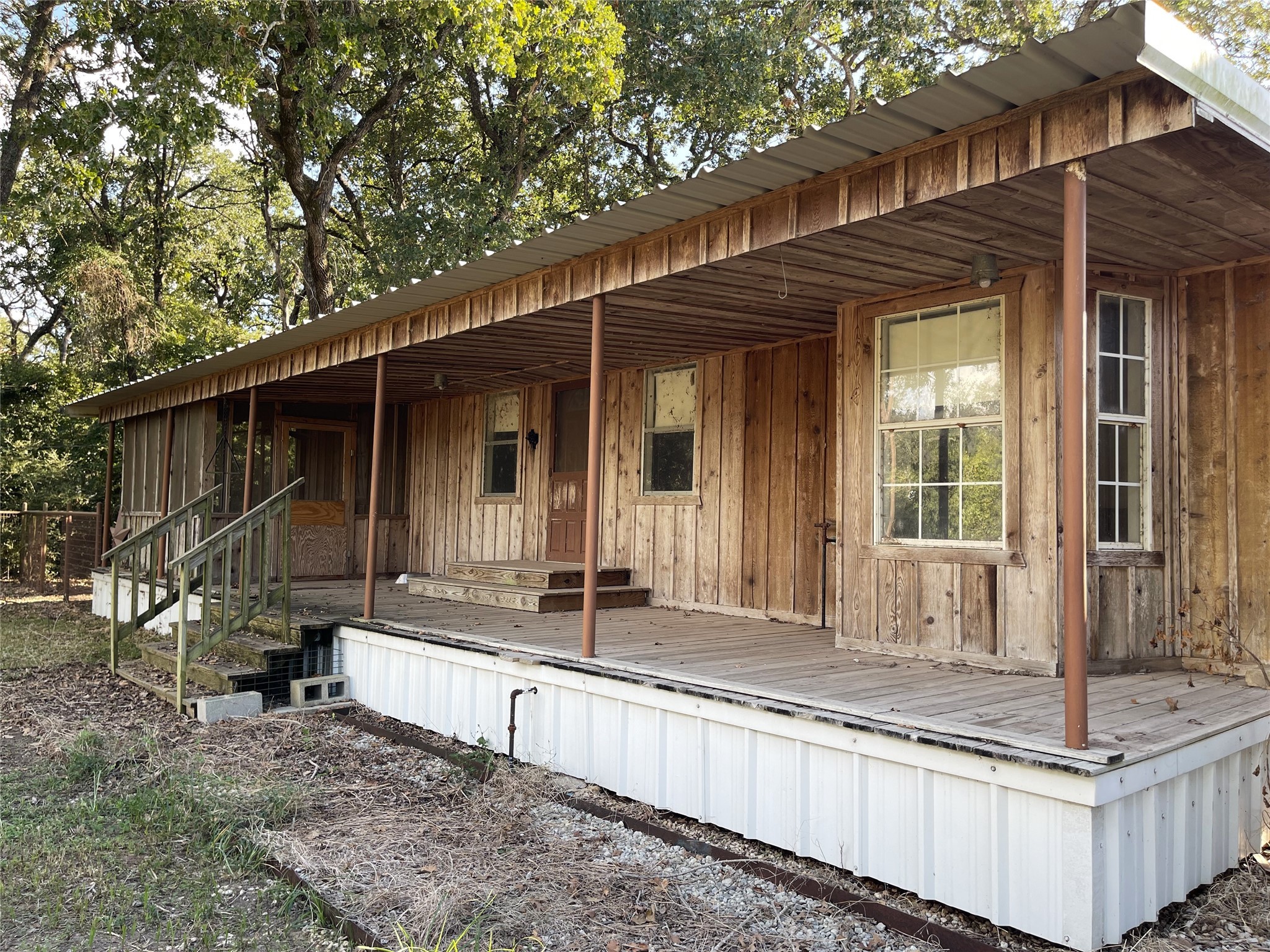 367 Pr 5587a Jewett TX 75846