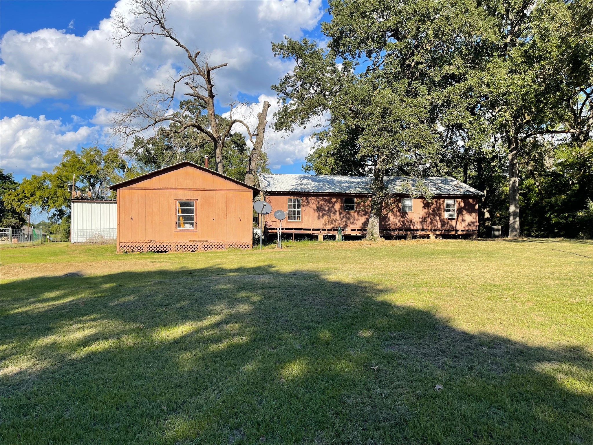 367 Pr 5587a Jewett TX 75846