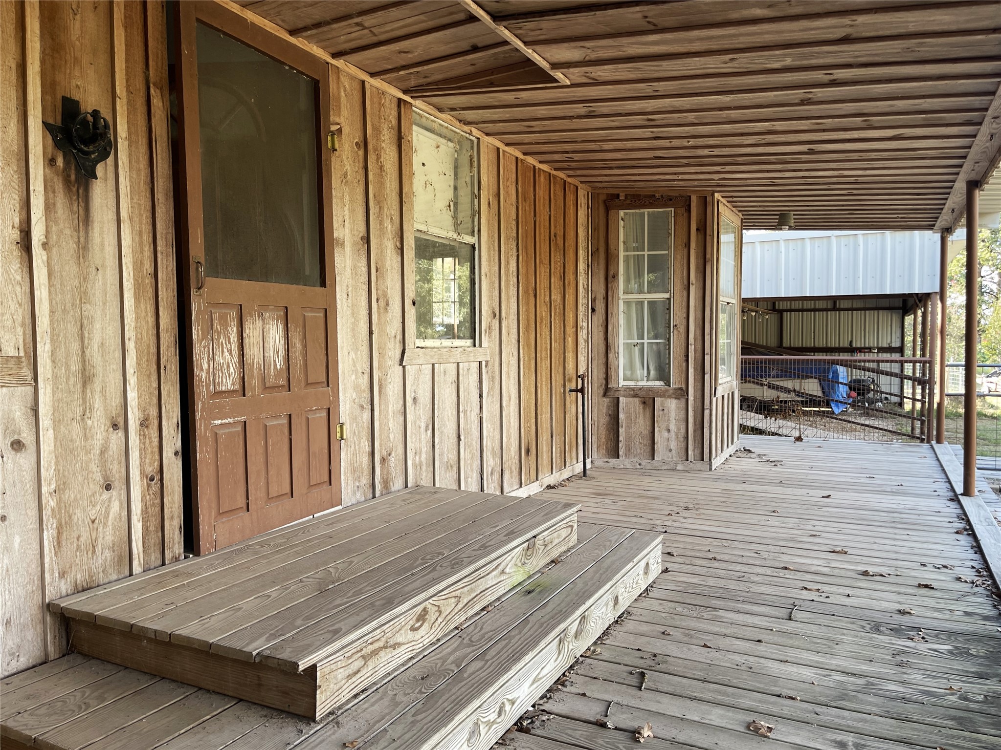 367 Pr 5587a Jewett TX 75846