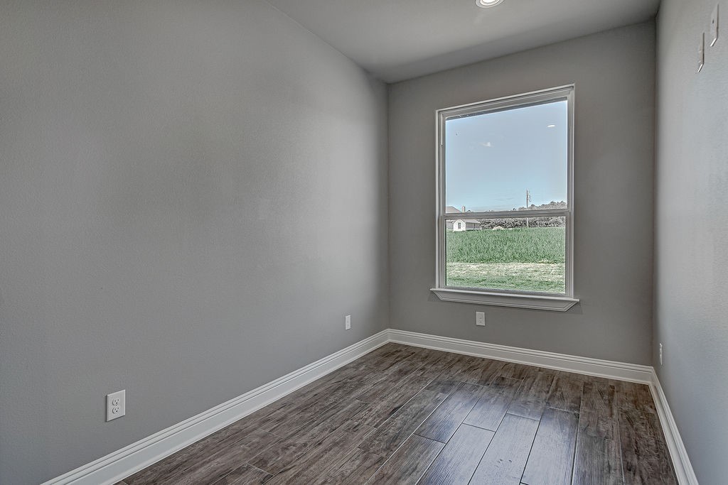 8525 Wild Colt Drive Godley TX 76044
