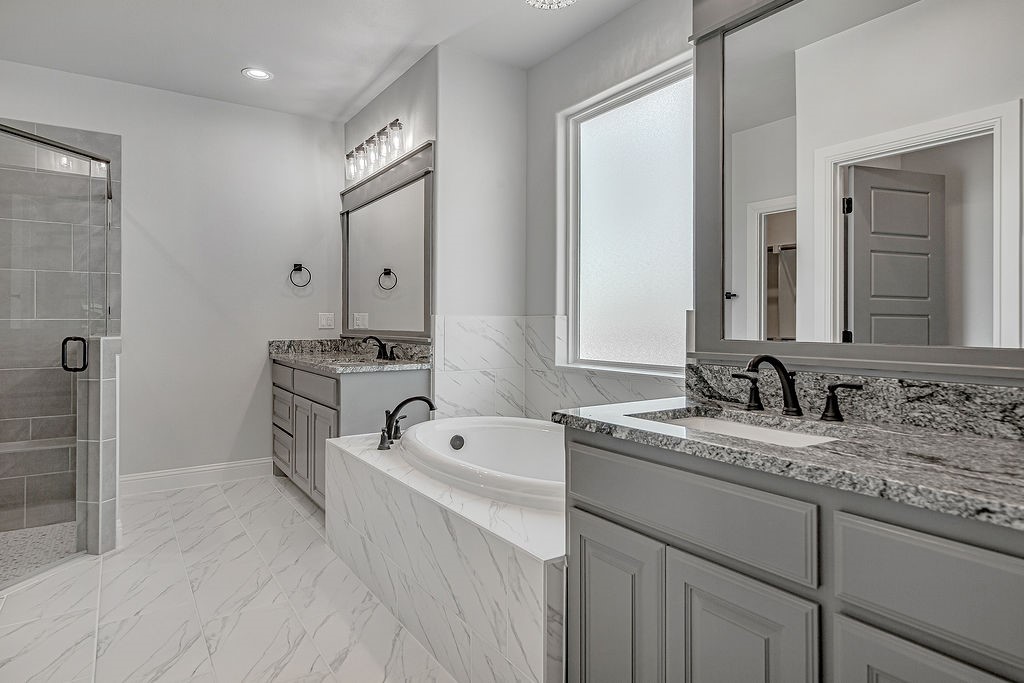 8525 Wild Colt Drive Godley TX 76044