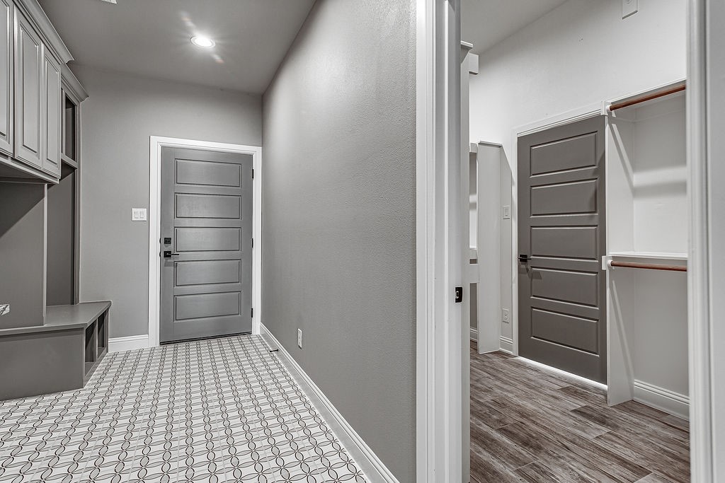 8525 Wild Colt Drive Godley TX 76044