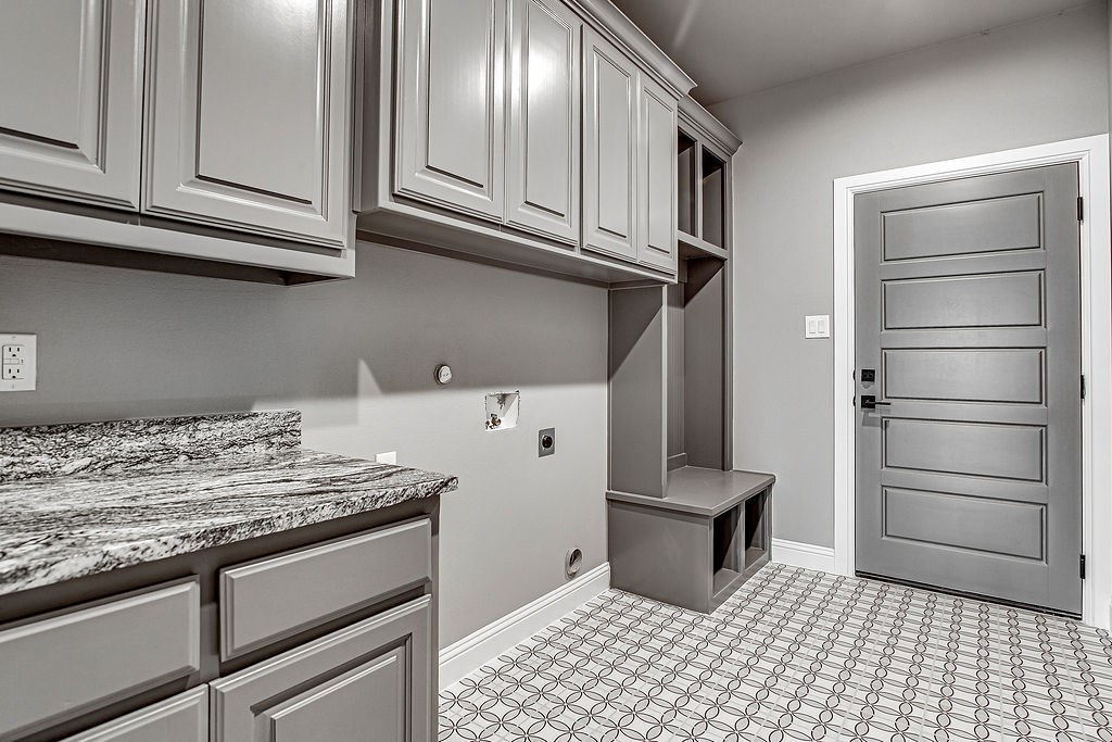 8525 Wild Colt Drive Godley TX 76044