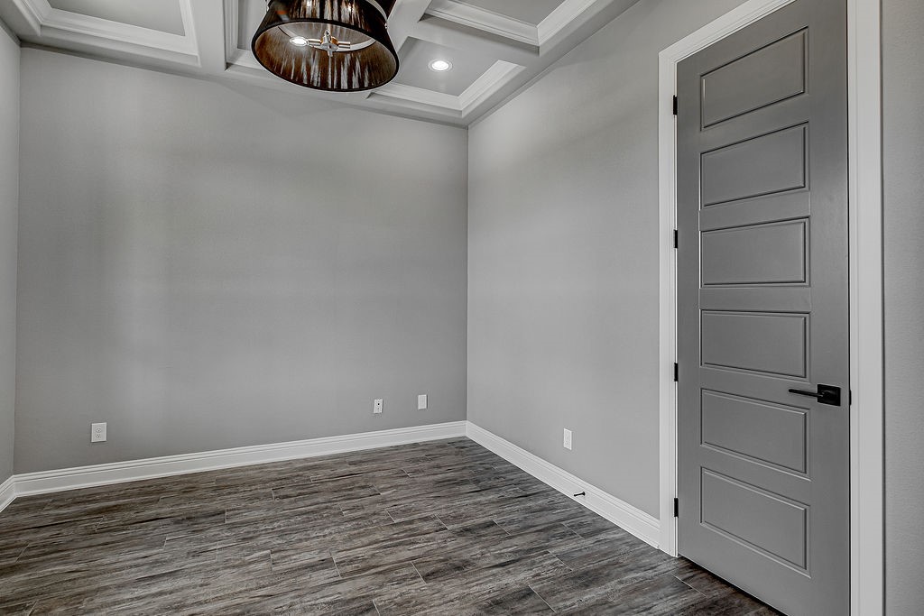 8525 Wild Colt Drive Godley TX 76044