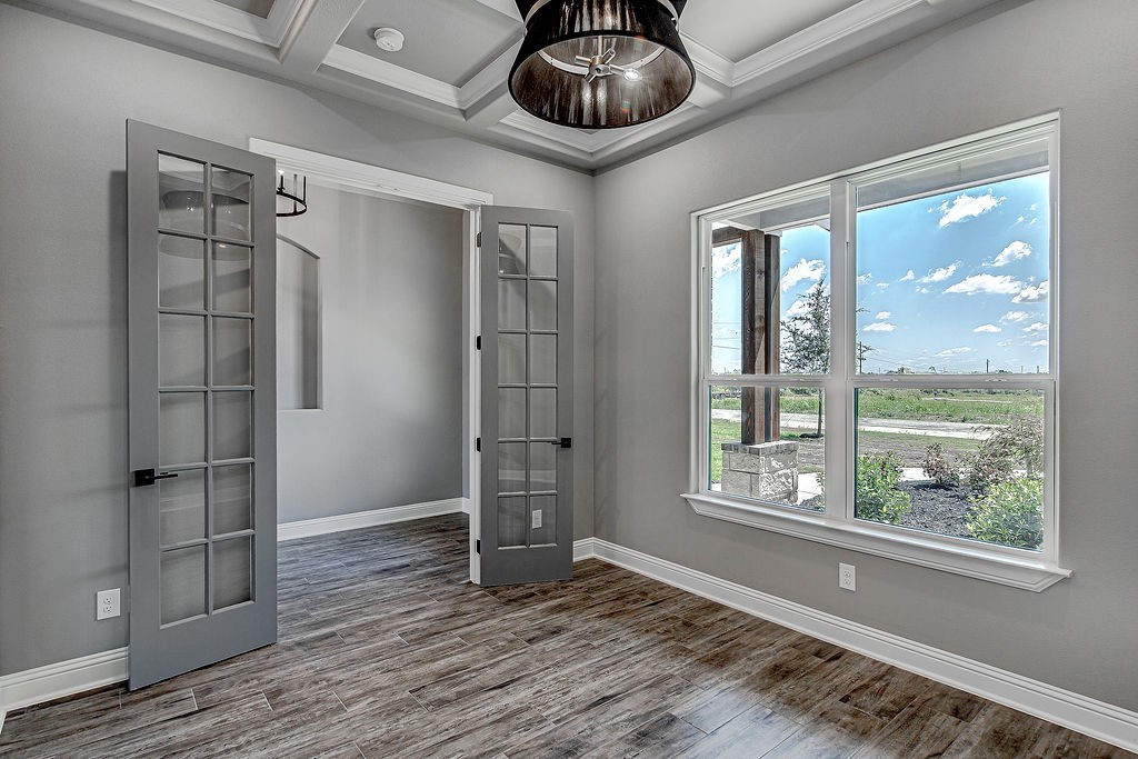 8525 Wild Colt Drive Godley TX 76044