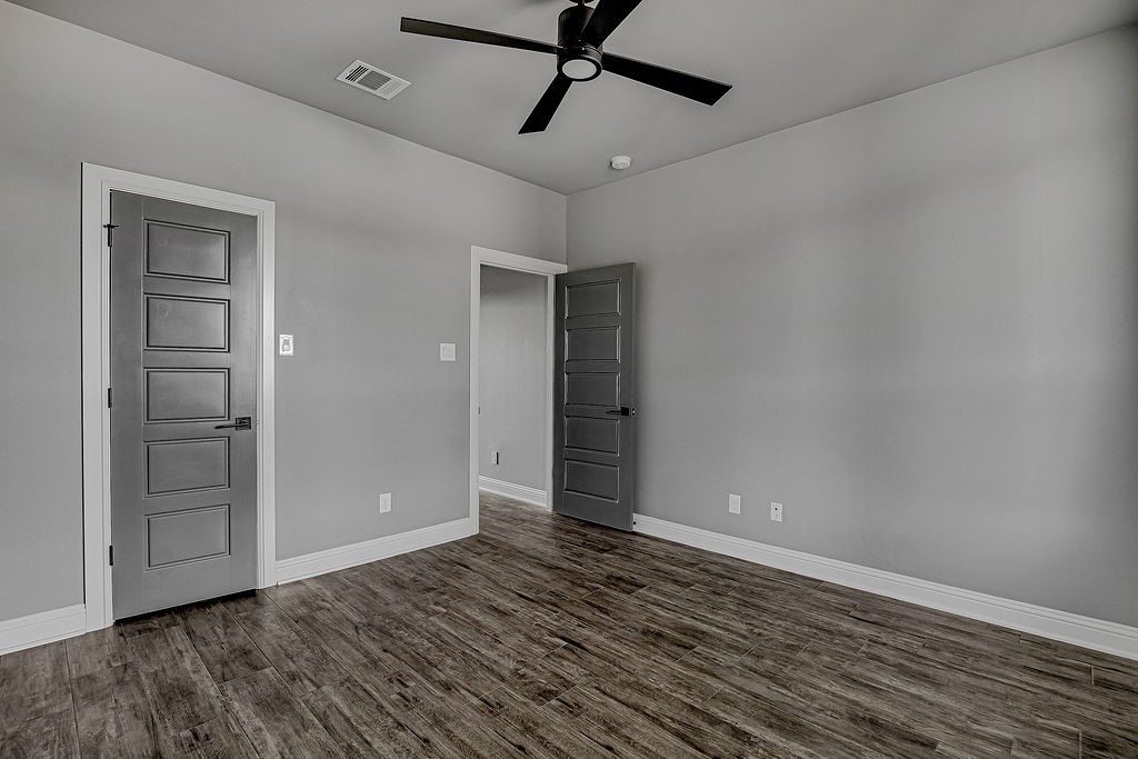 8525 Wild Colt Drive Godley TX 76044