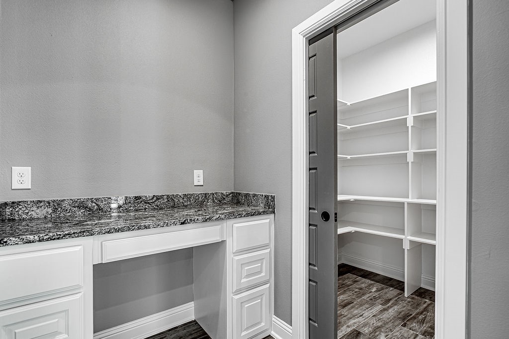 8525 Wild Colt Drive Godley TX 76044