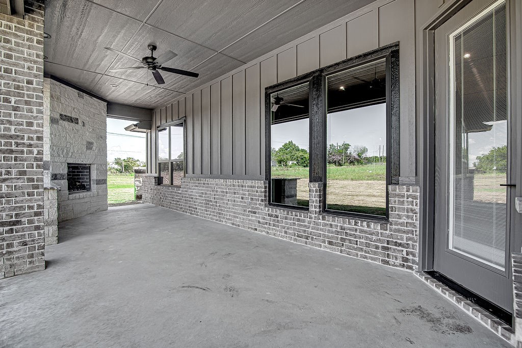 8525 Wild Colt Drive Godley TX 76044