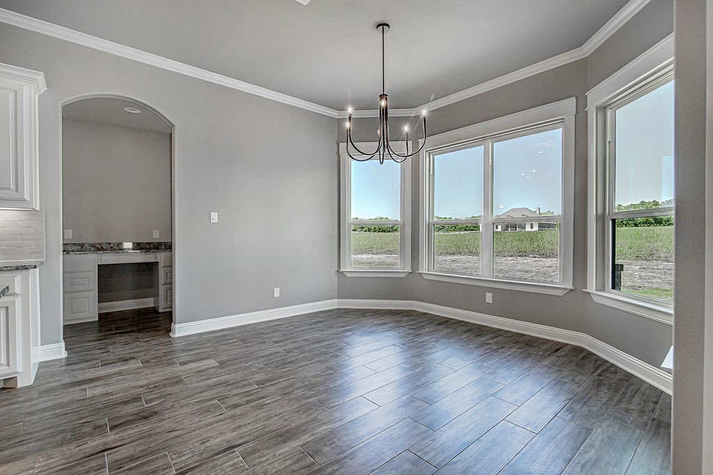 8525 Wild Colt Drive Godley TX 76044