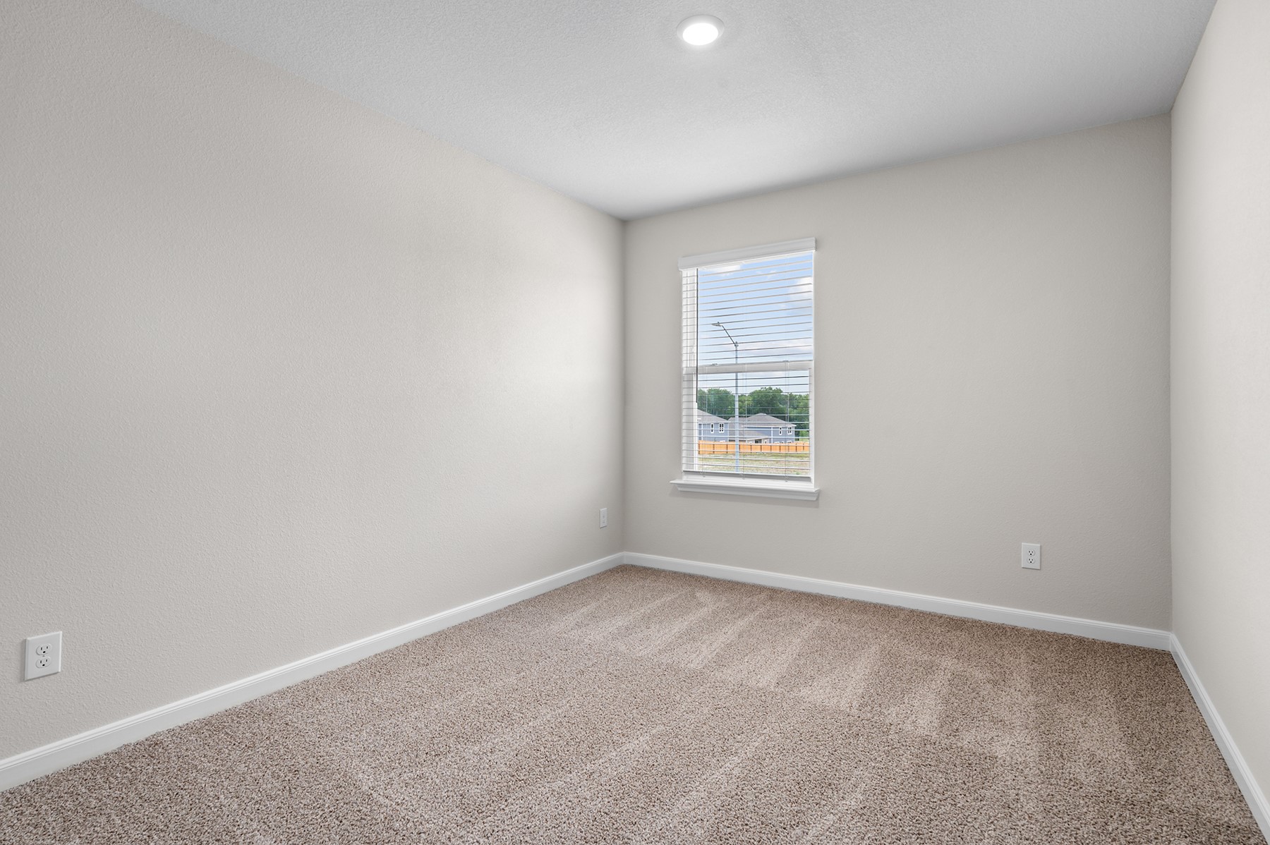 6307 Crosswood Lane Dallas TX 75241