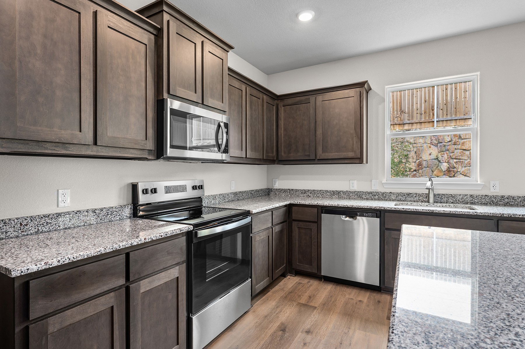 6307 Crosswood Lane Dallas TX 75241
