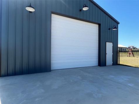 460 Tristin Lane Waxahachie TX 75167