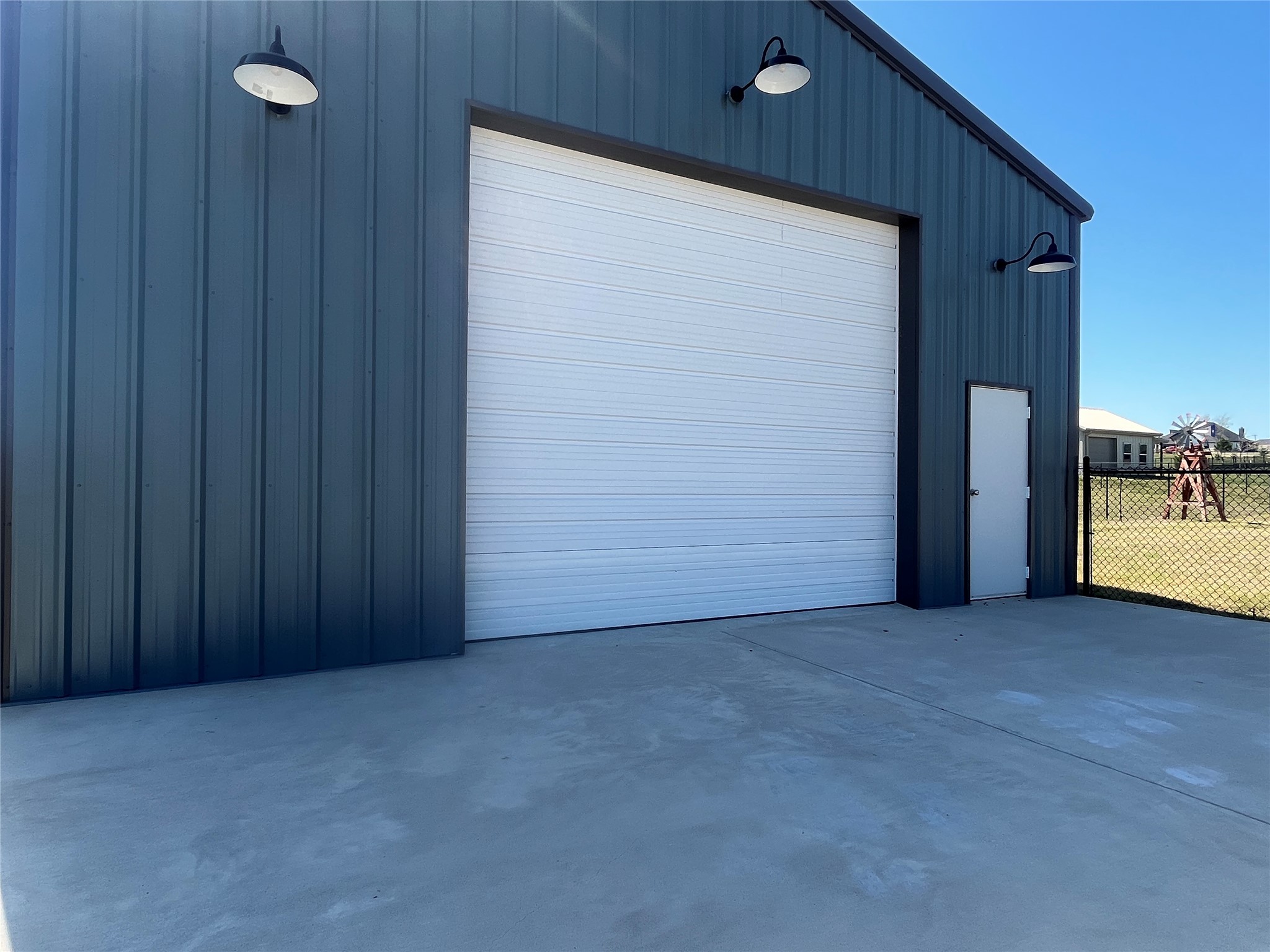 460 Tristin Lane Waxahachie TX 75167