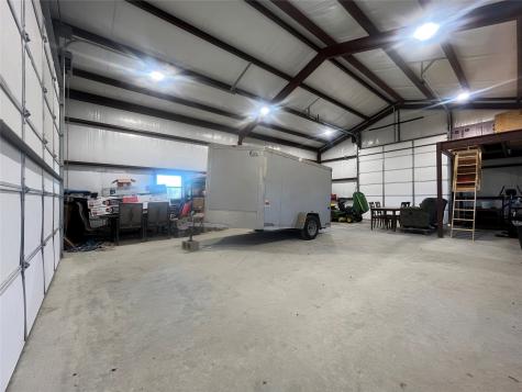 460 Tristin Lane Waxahachie TX 75167