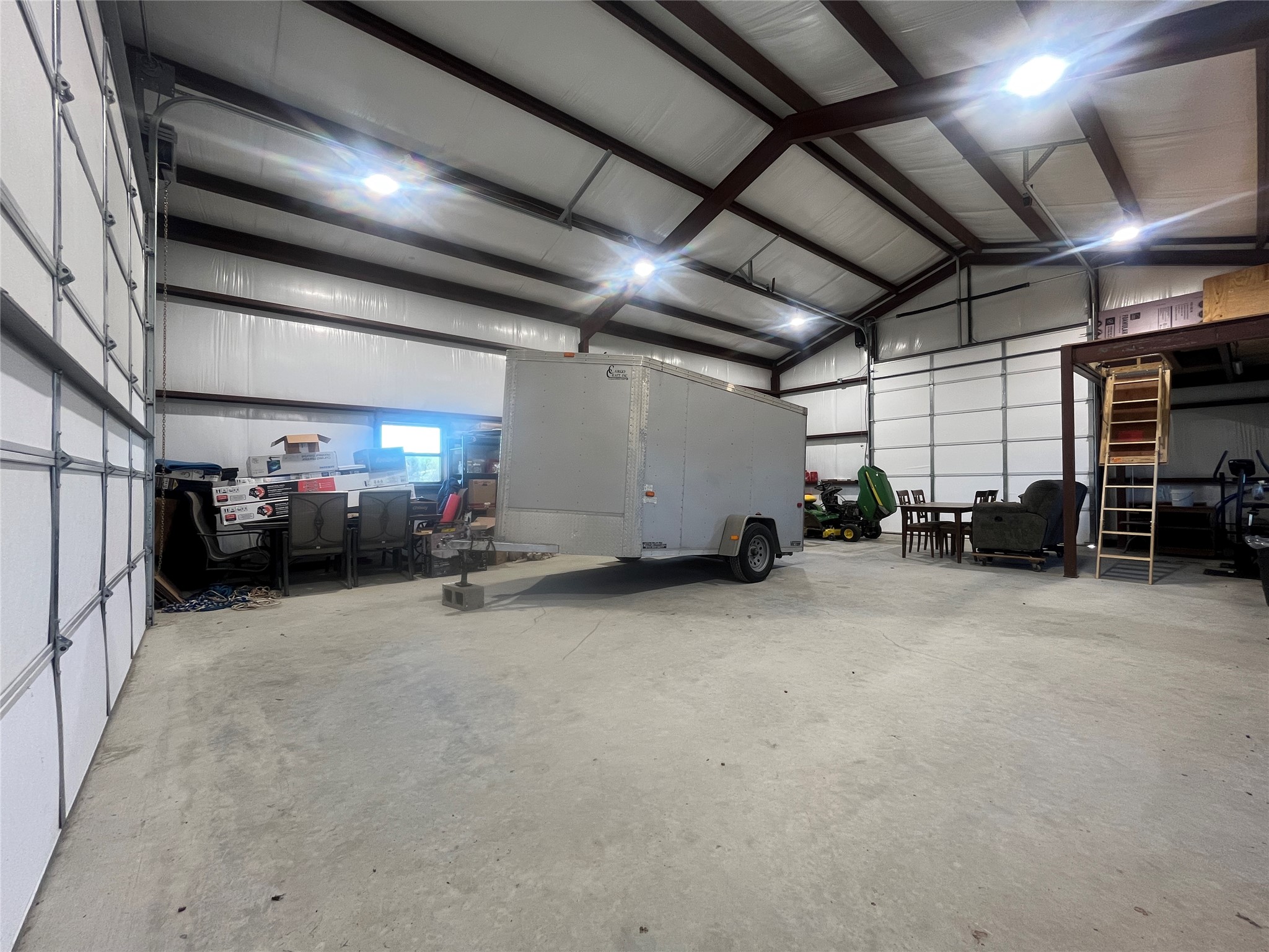 460 Tristin Lane Waxahachie TX 75167