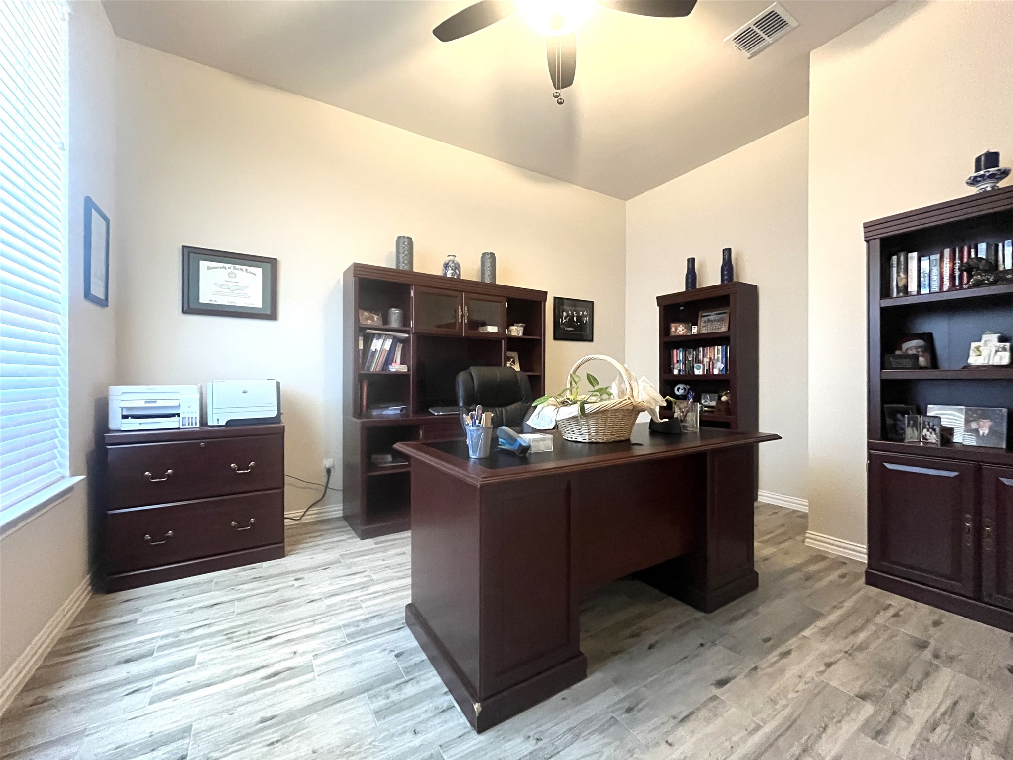 460 Tristin Lane Waxahachie TX 75167