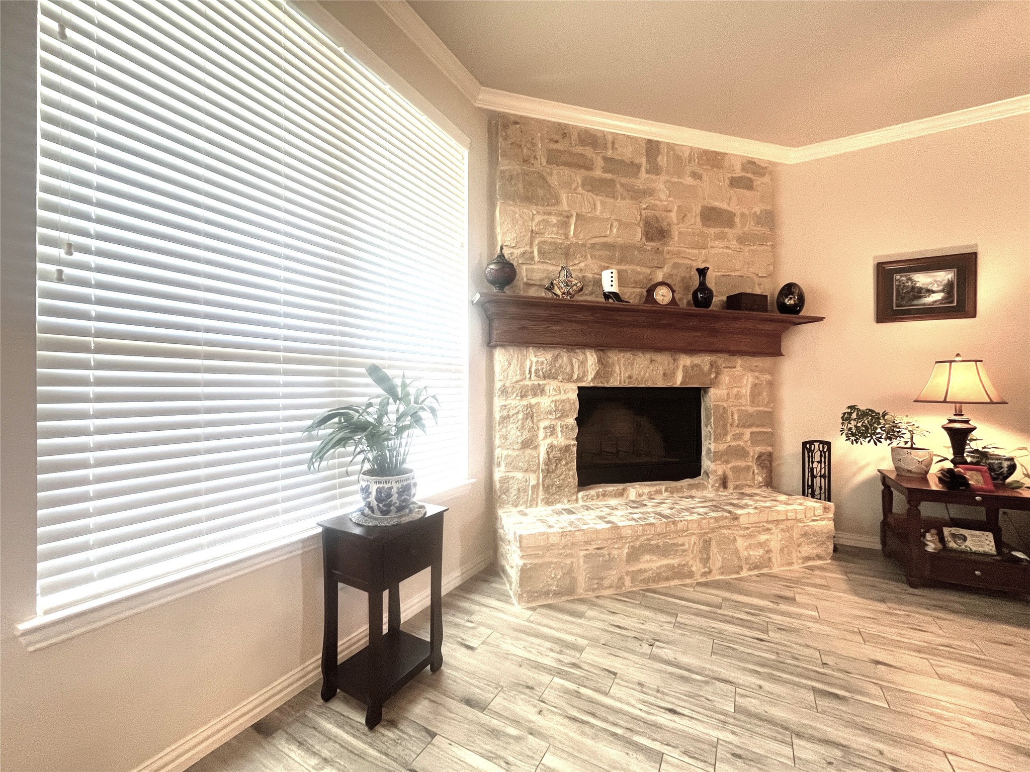 460 Tristin Lane Waxahachie TX 75167