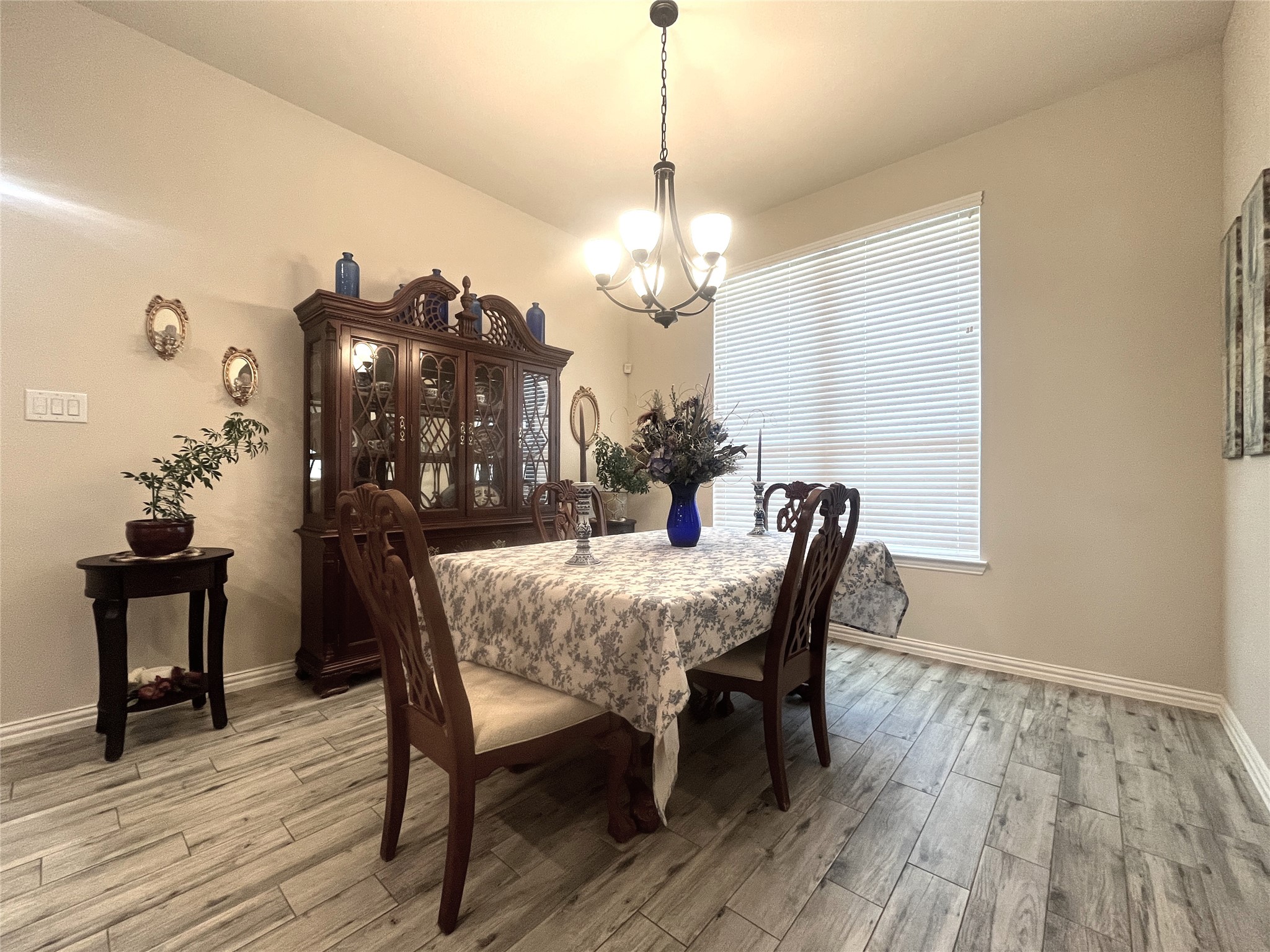 460 Tristin Lane Waxahachie TX 75167