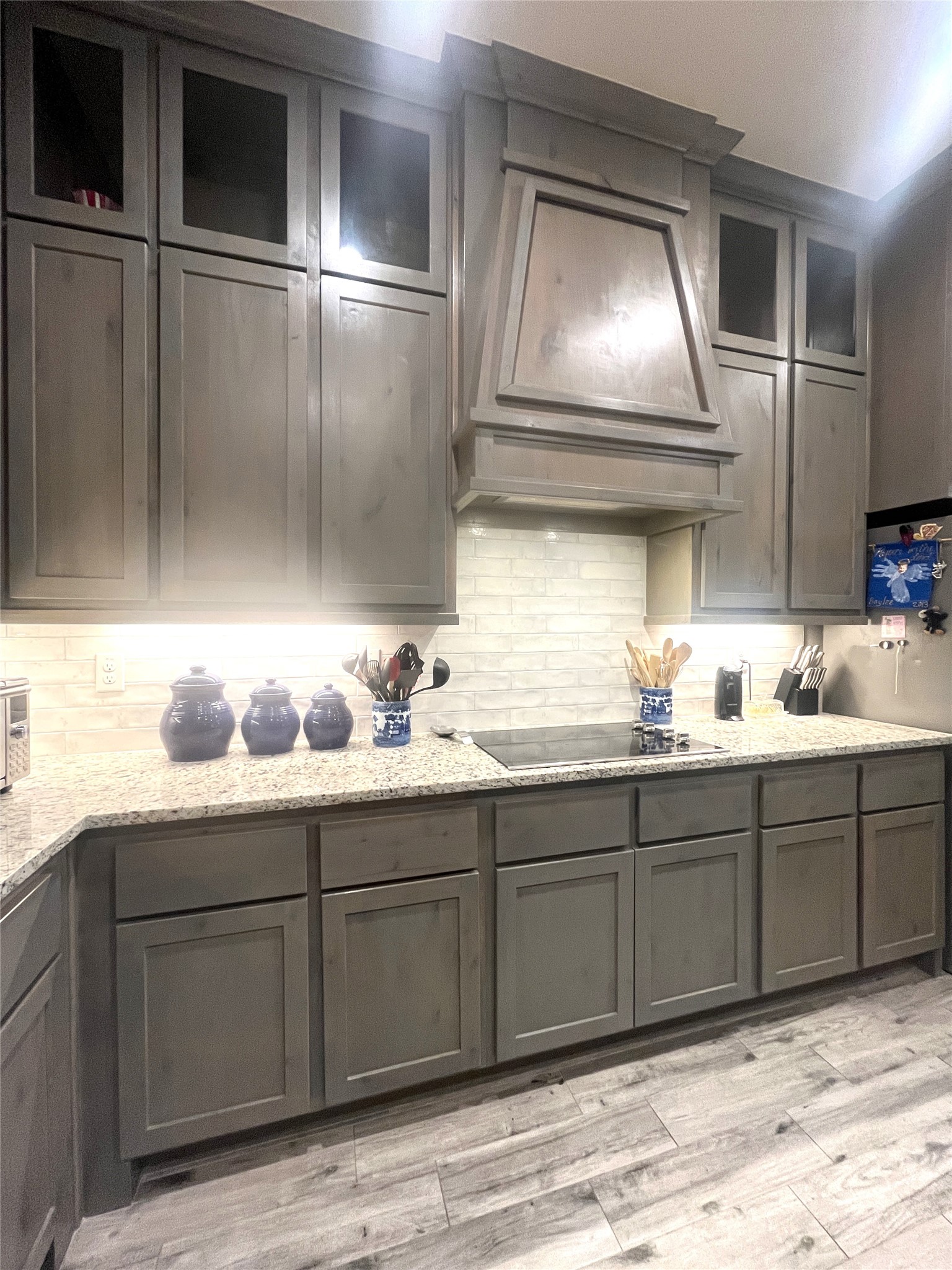 460 Tristin Lane Waxahachie TX 75167