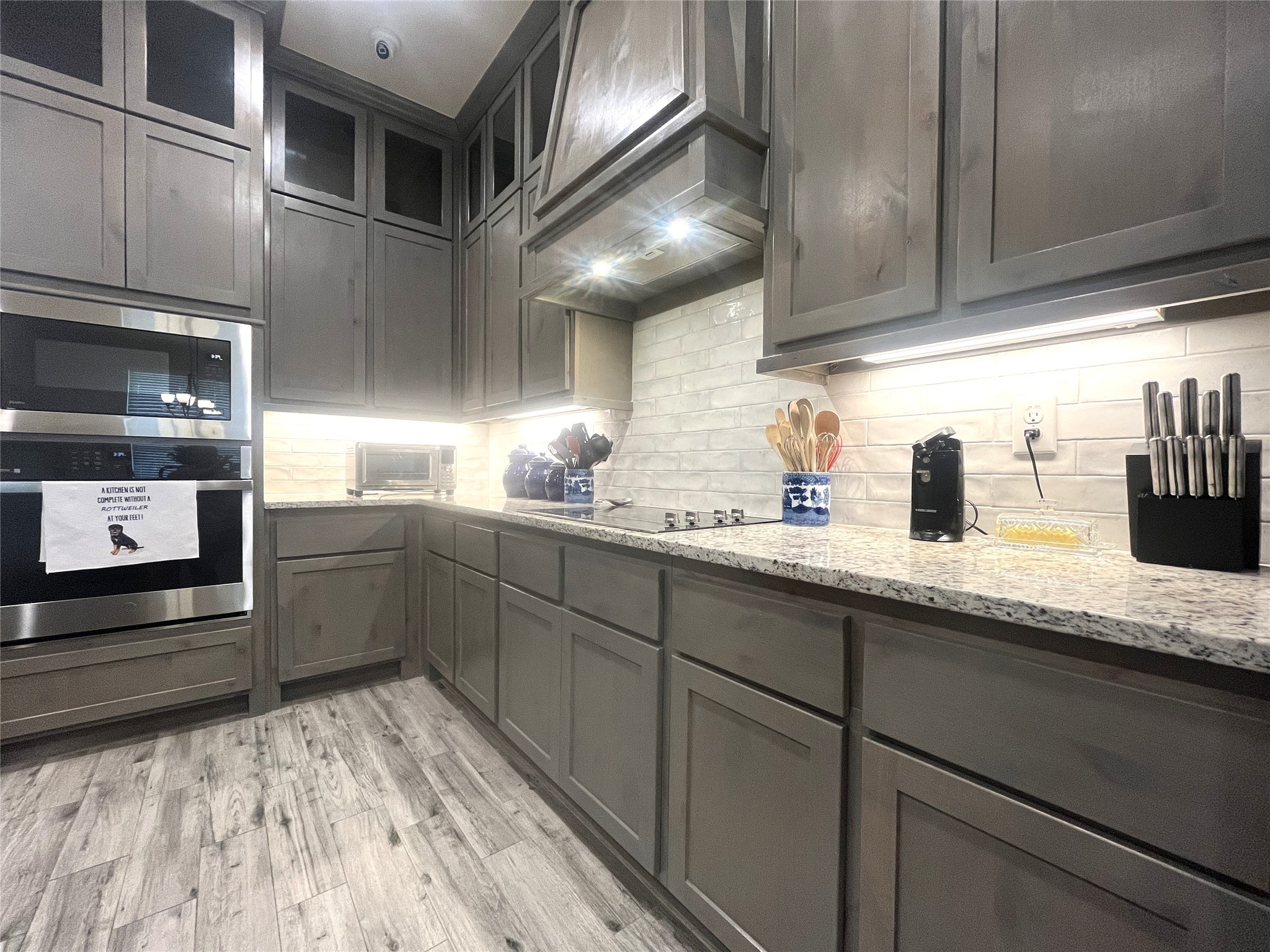 460 Tristin Lane Waxahachie TX 75167
