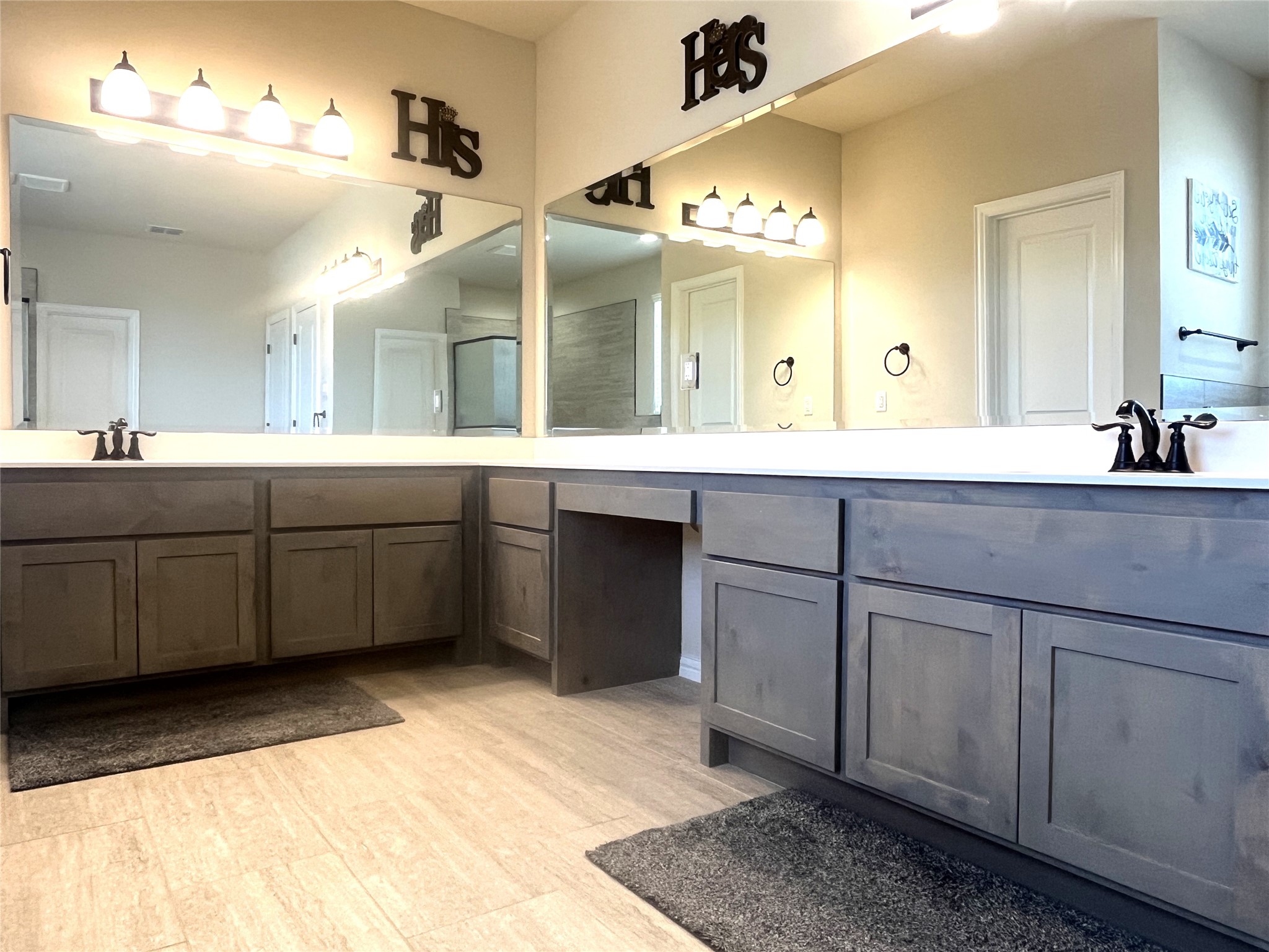 460 Tristin Lane Waxahachie TX 75167