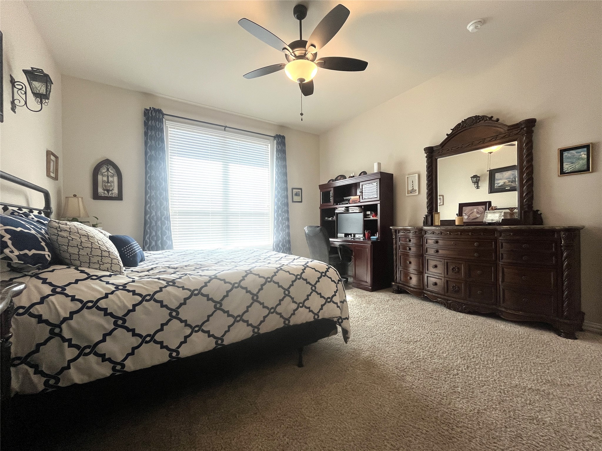 460 Tristin Lane Waxahachie TX 75167