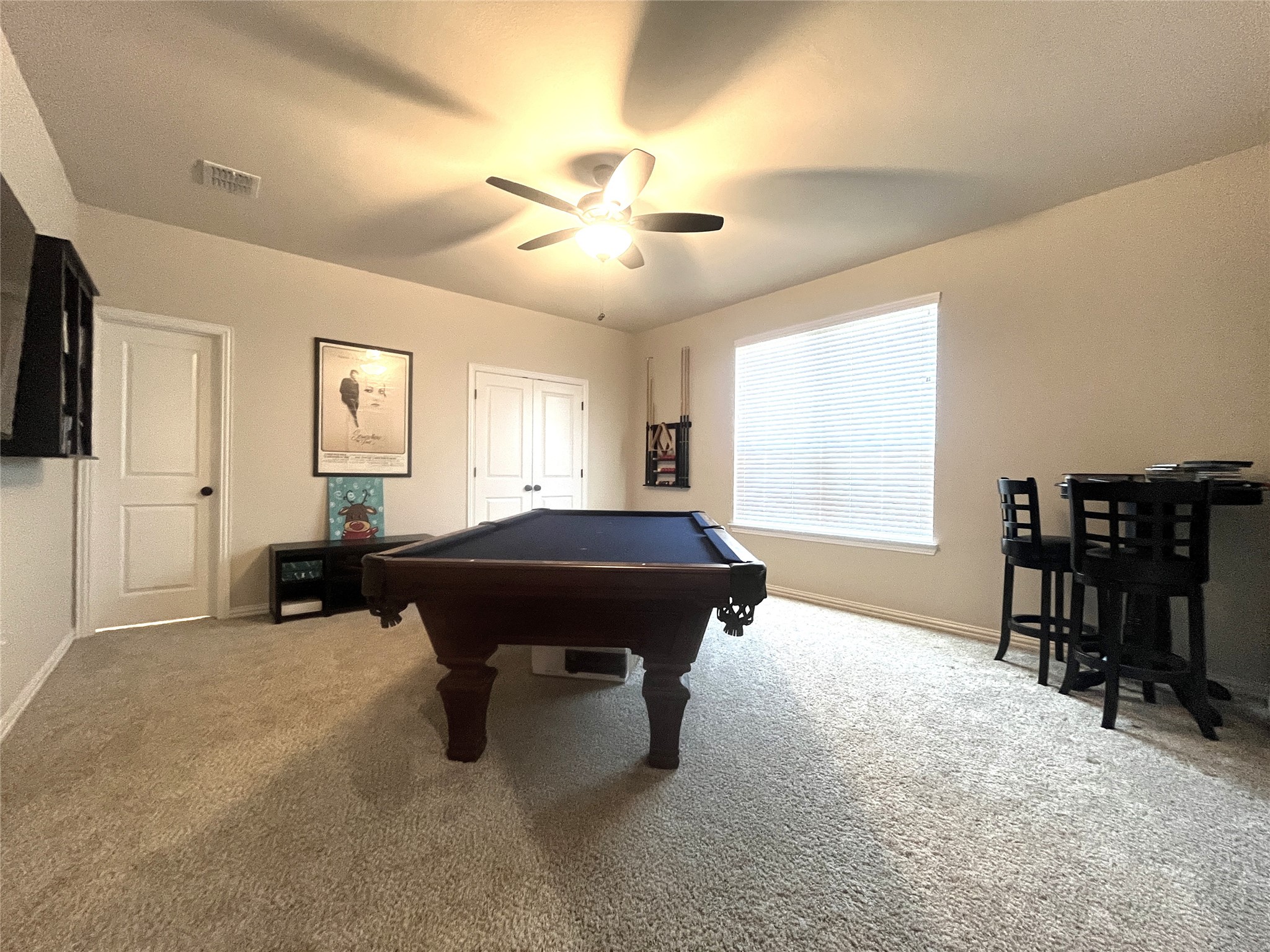 460 Tristin Lane Waxahachie TX 75167