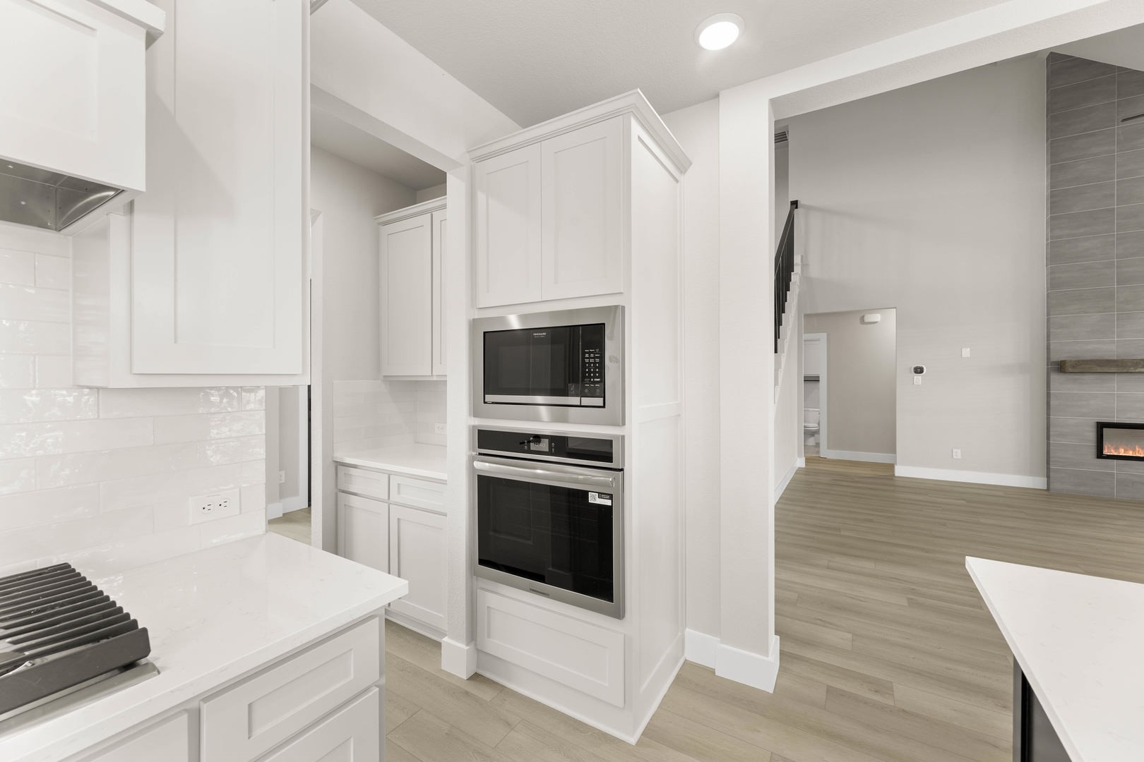 3723 Ironwood Midlothian TX 76065