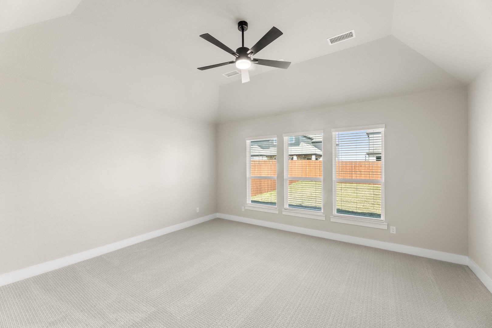 3723 Ironwood Midlothian TX 76065
