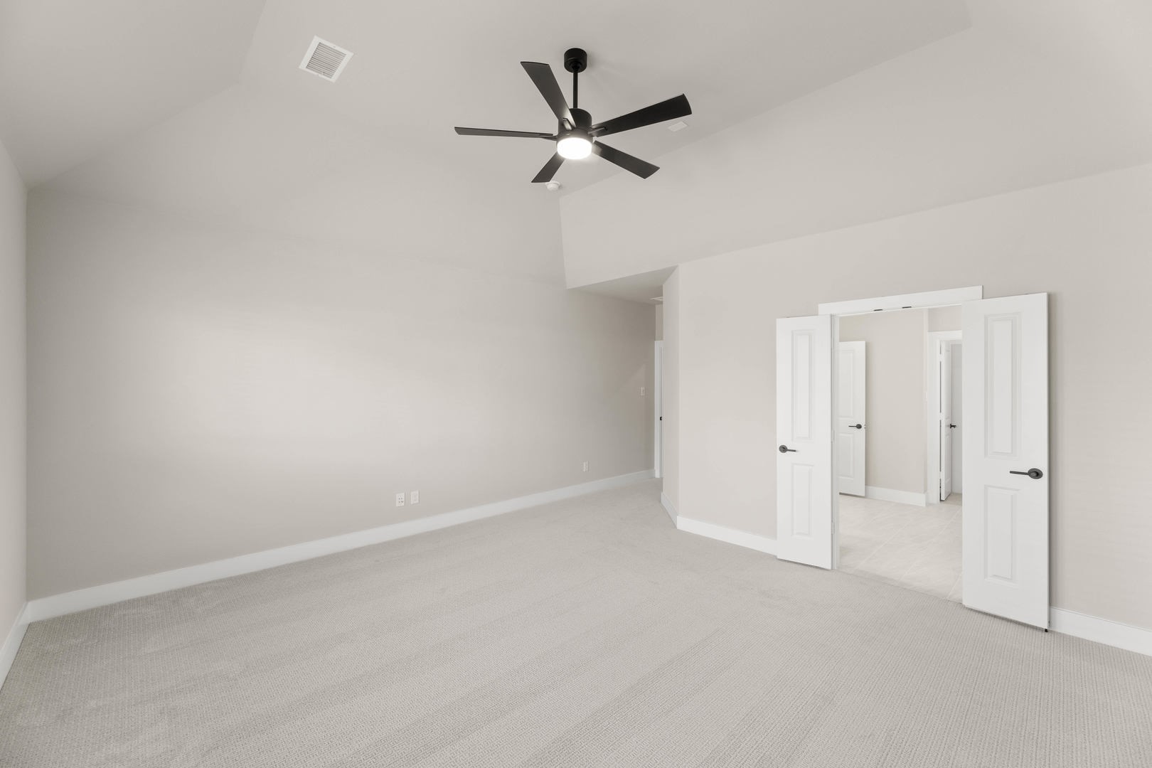 3723 Ironwood Midlothian TX 76065