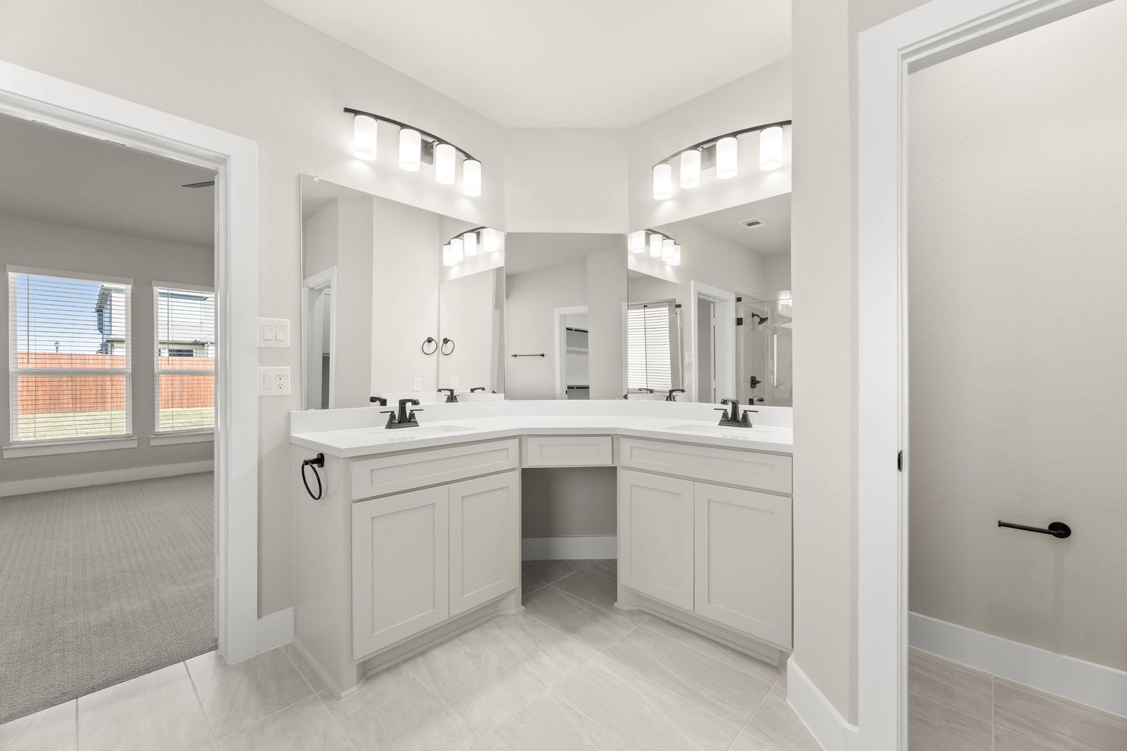 3723 Ironwood Midlothian TX 76065
