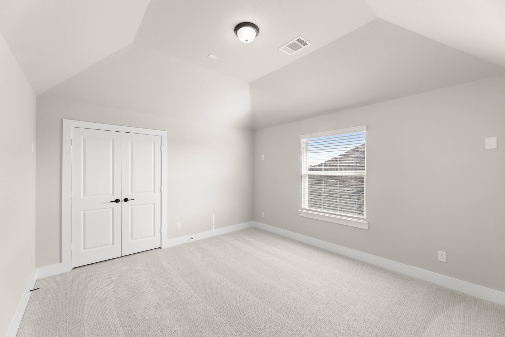 3723 Ironwood Midlothian TX 76065