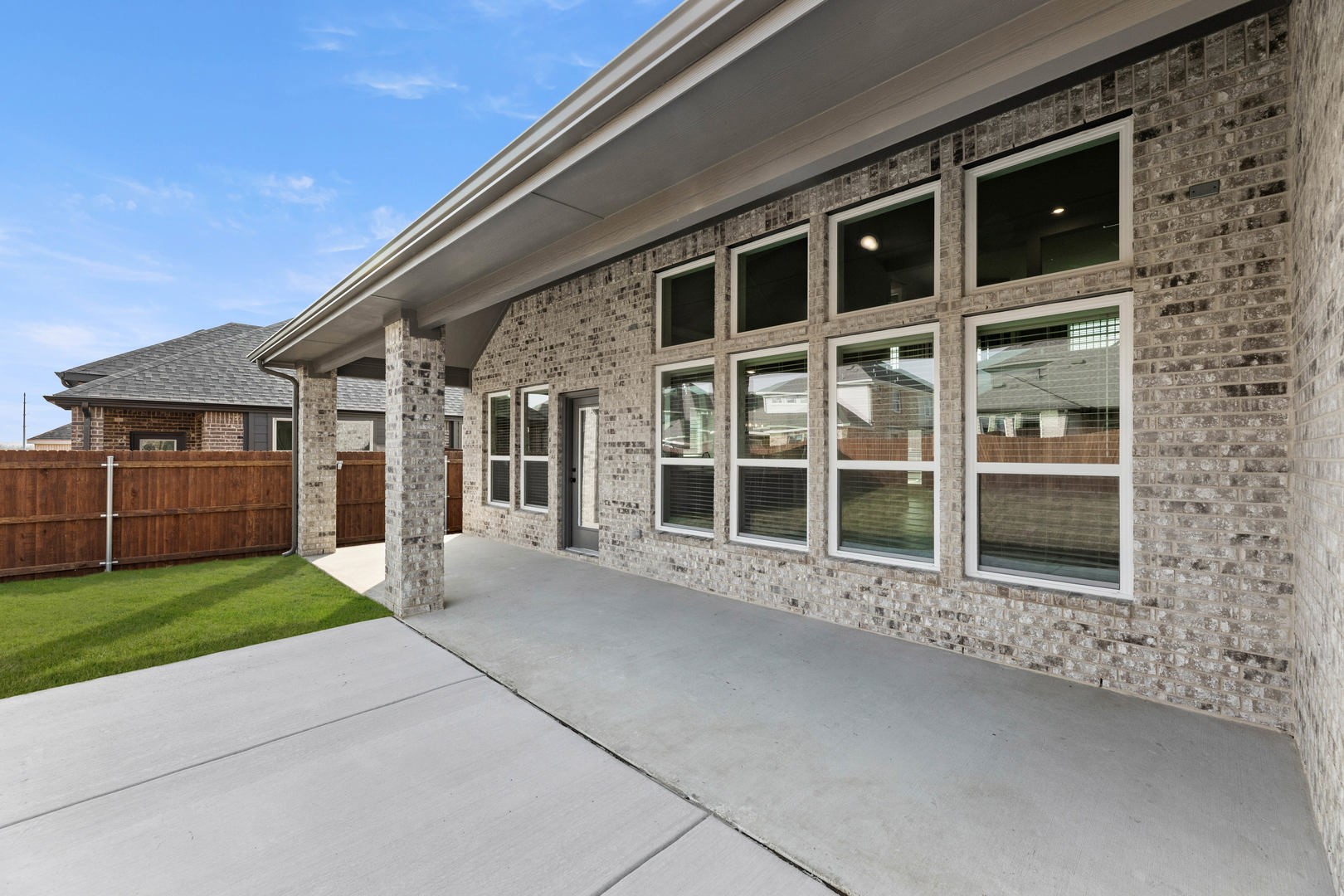 3723 Ironwood Midlothian TX 76065