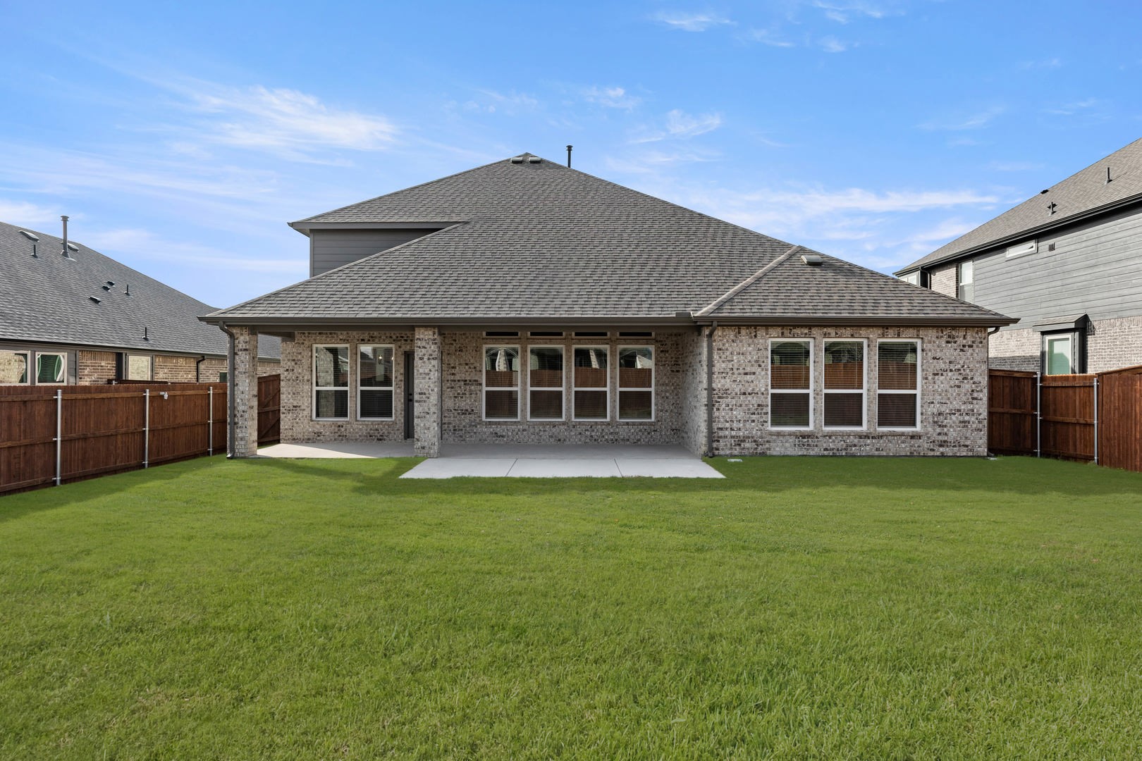 3723 Ironwood Midlothian TX 76065