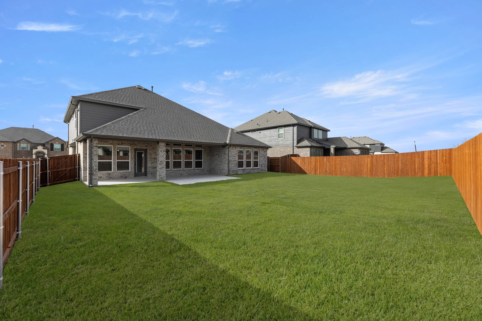 3723 Ironwood Midlothian TX 76065