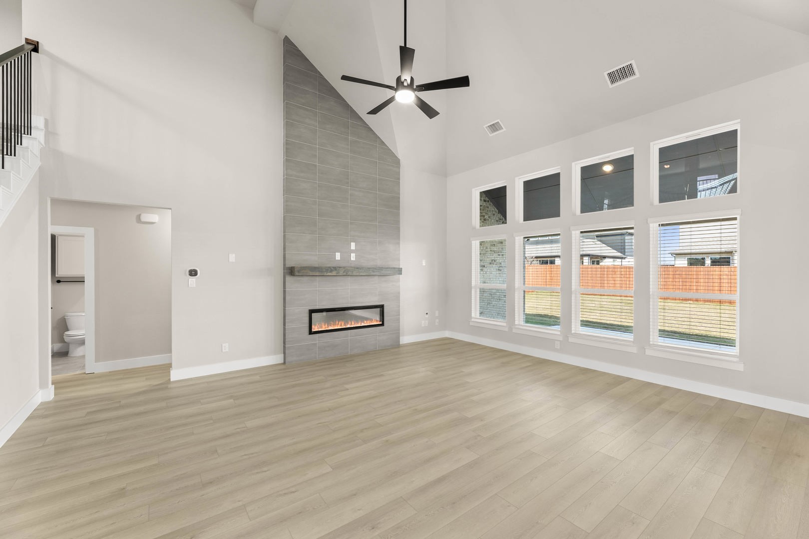 3723 Ironwood Midlothian TX 76065