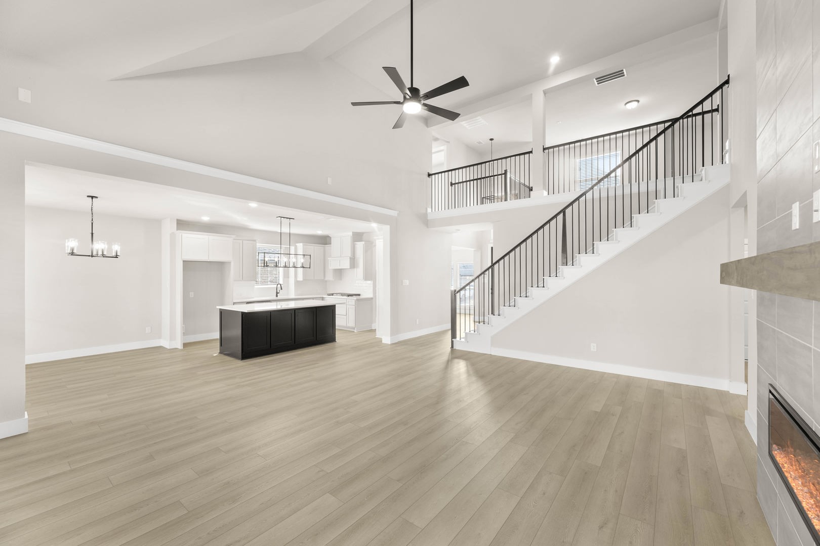 3723 Ironwood Midlothian TX 76065