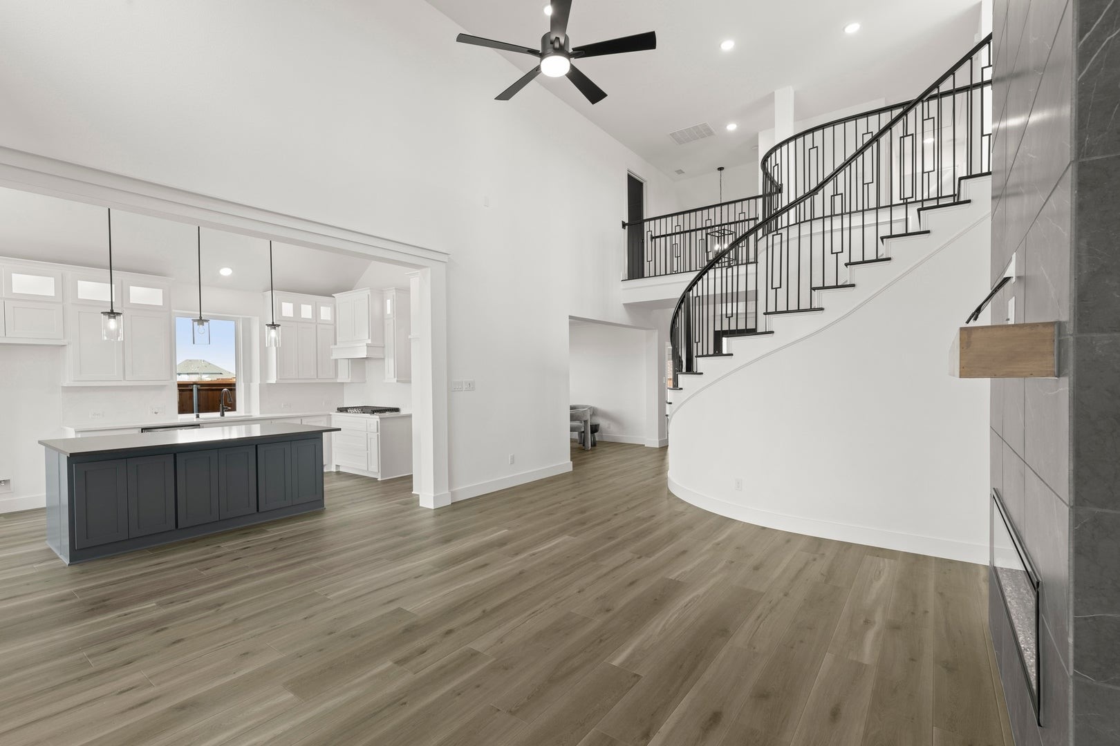 1406 Unity Village Trail Lucas TX 75098