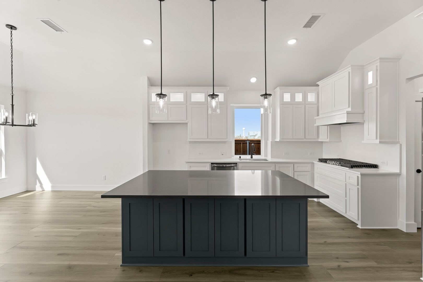 1406 Unity Village Trail Lucas TX 75098