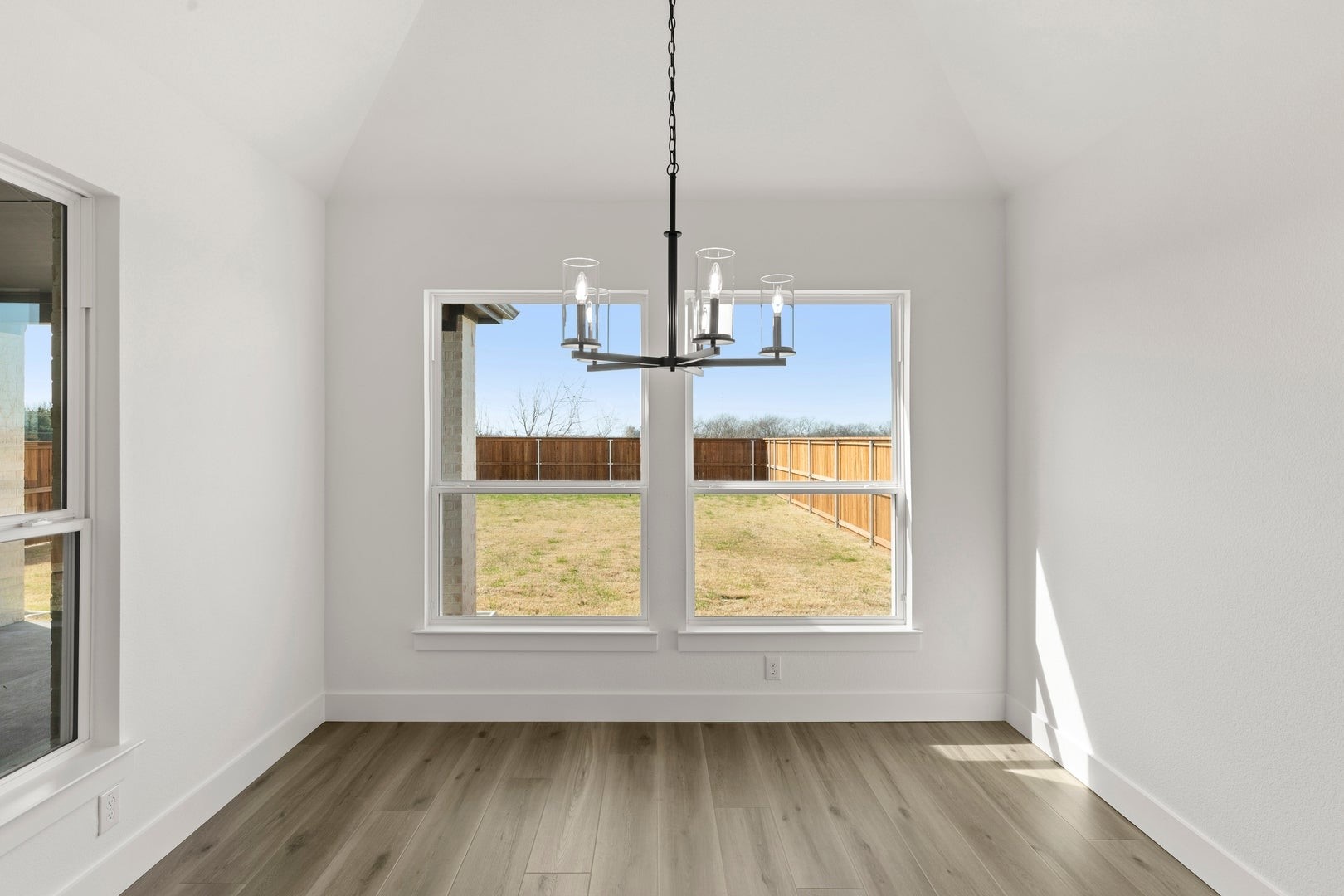 1406 Unity Village Trail Lucas TX 75098