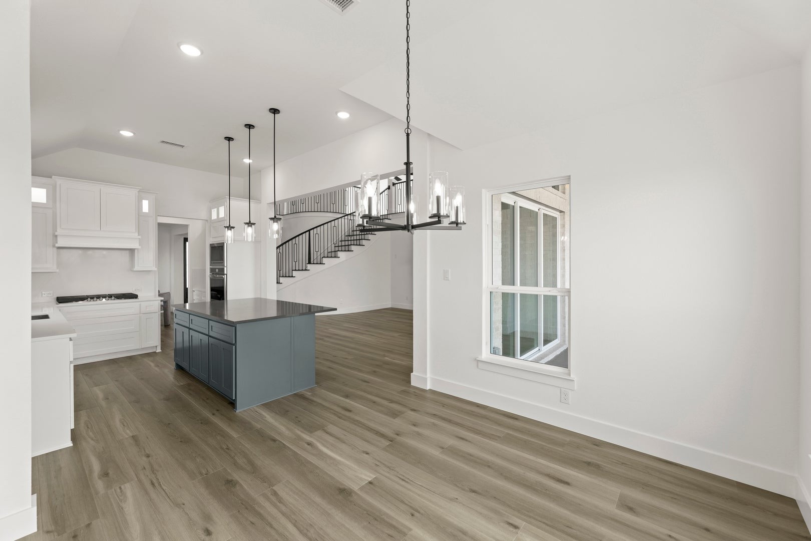 1406 Unity Village Trail Lucas TX 75098