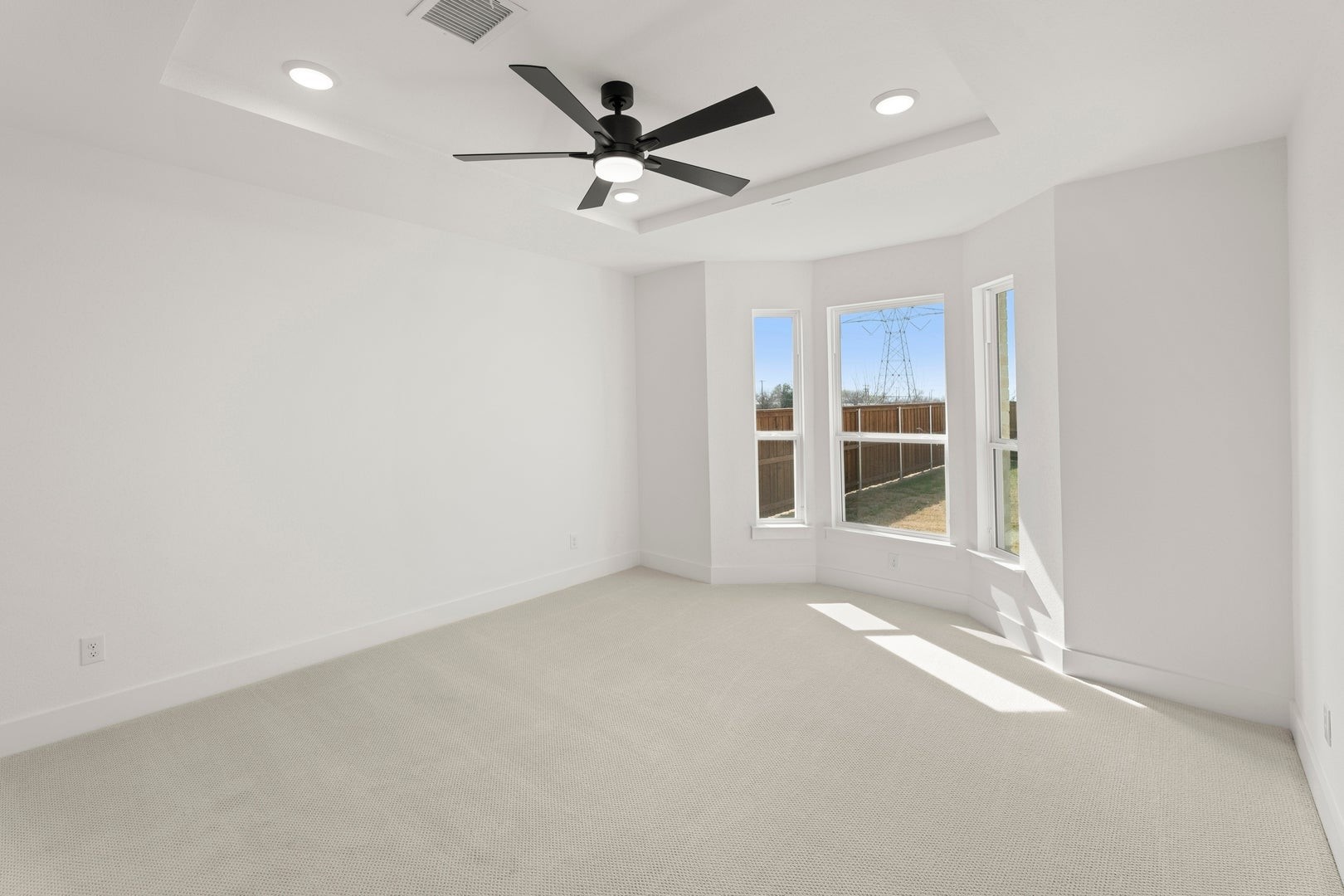 1406 Unity Village Trail Lucas TX 75098